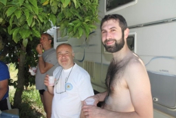 Terme Acqua Pia70.JPG